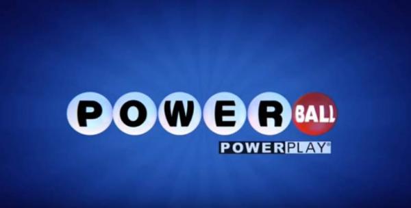 L'option Power Play de Powerball
