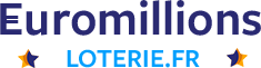 EuroMillion Lotteries