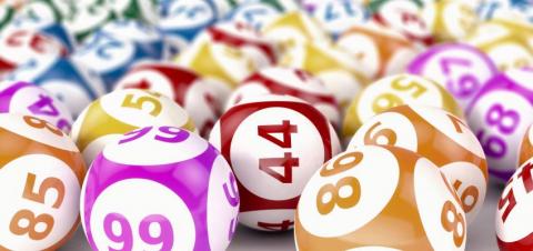 loto chance numéros