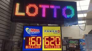powerball