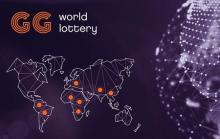 gg world lottery